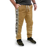 Native Pattern Sweatpants WCS