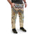 Pattern Native Sweatpants WCS