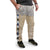 Native Tassel Sweatpants WCS