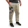 Native Eagle Sweatpants WCS