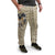 Native Eagle Sweatpants WCS