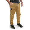 Brown Native Sweatpants WCS