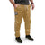 Brown Native Sweatpants WCS