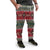 Native American Pattern Sweatpants WCS