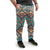 Native American Culture Sweatpants WCS