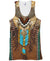 Native Fringed Motifs WCS