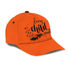 Every Child Matters - Hat Orange Shirt Day - VG06 WCS