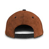 Native Buffalo - Cap WCS