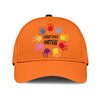 Every Child Matters - Hat Orange Shirt Day - VG06 WCS